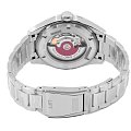 Часы Oris Propilot Big Crown Propilot Big Date 01 751 7761 4065-07 8 20 08P фото 5